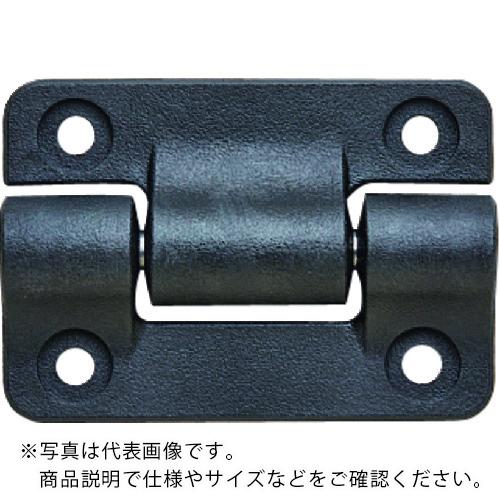SUGATSUNE (170040639)/樹脂製ワンウェイトルクヒンジ ( MH18-80-F ) 7,493円