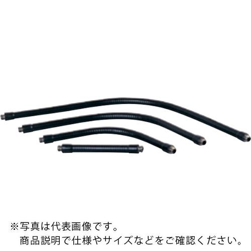 SUGATSUNE (210049529)ランダムアクセス記憶装置 マウンティングシステムフレキシブルアーム ( ランダムアクセス記憶装置-PF585-24 )