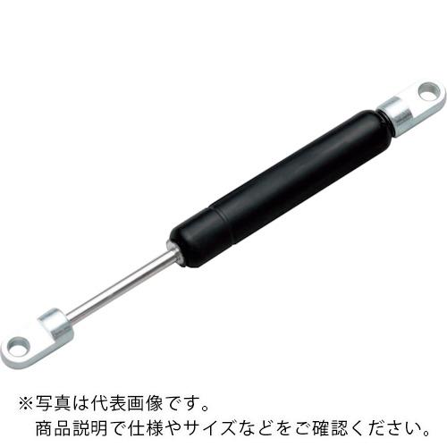 SUGATSUNE (180045977)小型ガススプリング ( SIG-114050 )