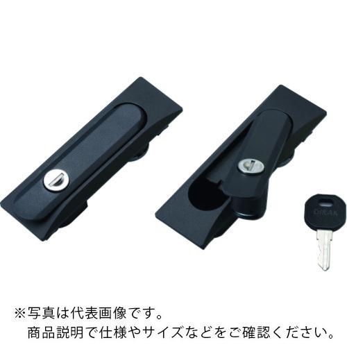 SUGATSUNE (140045510)/DST スイングハンドル ( 407-9602-00-00015 )