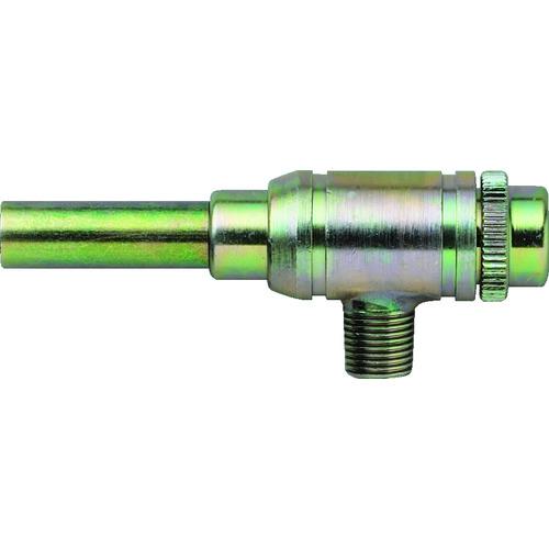 TRUSCO ( トラスコ中山 ) エアガン ミニタイプ 最小内径5mm ( MAG-5 )