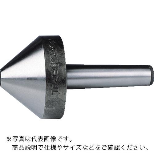 【SALE通貨価値】TRUSCO ( トラスコ中山 ) 傘型回転させる真っただ中ベアリング入φd:12‐φD:64MT ( TLK-2 )