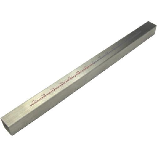 三好キカイ パイジョン ( SS13500KEC )