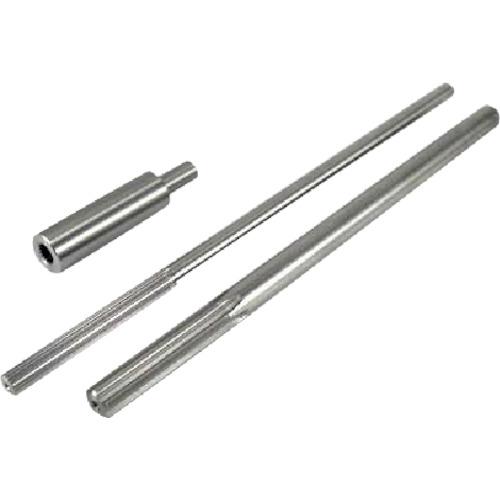 三好キカイ ジョインスライド ( SPSA-12 ) 9,527円