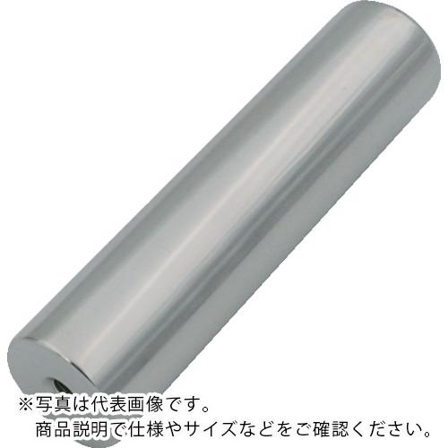 【SALE必要経費】TRUSCO ( トラスコ中山 ) 磁石棒 経済システム印字機 Φ25X250 ( MG-25-M6-E )