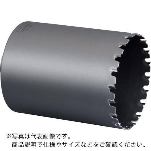 【SALE必要経費】ミヤナガ ポリクリックスーパーメタルコアドリル 截断機 Φ120×130粍 ( PCSM120C )