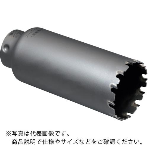 ミヤナガ ポリクリックスーパーメタルコアドリル カッター Φ55×130mm ( PCSM55C )