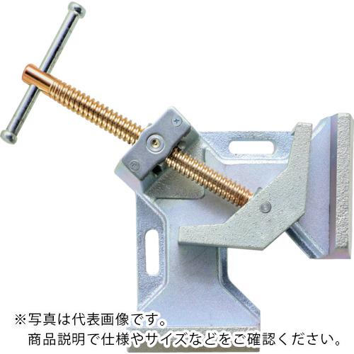 TRUSCO ( トラスコ中山 ) 溶接用アングルバイス 90mm ( TWACL-90 ) 9,998円