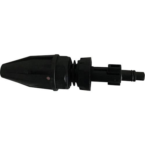 TRUSCO ( トラスコ中山 ) 御役目用小型高圧洗い濯ぎ機 HPWM専用ロトジェットノズル ( HPWM-LJN )