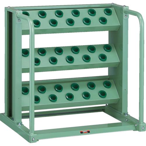 TRUSCO ( トラスコ中山 ) ツーリング仕合わせ BT・NT30兼用 33個納める ( VTL-311 ) DIY・工具-安全・保護用品