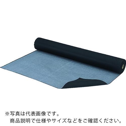 TRUSCO ( トラスコ中山 ) スパッタフェルト50EX 1000X2m ( T50EX-12 )
