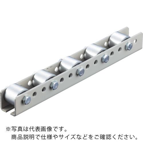TRUSCO ( トラスコ中山 ) ホイールコンベヤ 削出しΦ32X25 P60XL3000 ( V-3225S-60-3000 )|Orange Tool Tokiwa