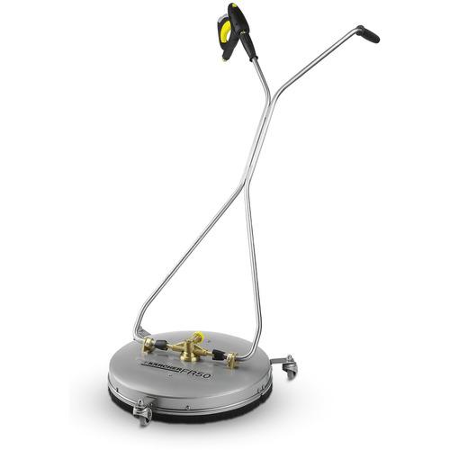 KARCHER ( ケルヒャー ) サーフェスクリーナー FR50ME 高圧洗浄機用() ( 2.640-679.0 )