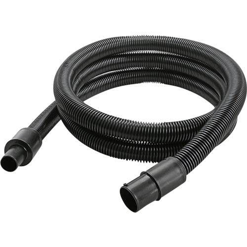 KARCHER ( ケルヒャー ) バキュームクリーナー用アクセサリー サクションホース ID40 4m() ( 4.440-263.0 )