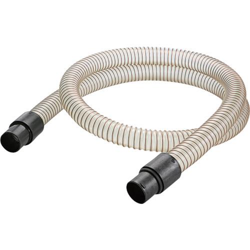 KARCHER ( ケルヒャー ) バキュームクリーナー用アクセサリー サクションホース ID61 3m PVC 内凹凸なし() ( 4.440-328.0 )