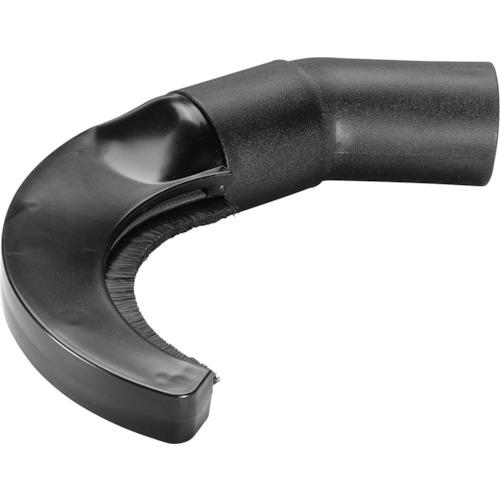 KARCHER ( ケルヒャー ) バキュームクリーナー用アクセサリー パイプダスティングツール ブラシ 100φ() ( 6.903-035.0 ) 7,708円