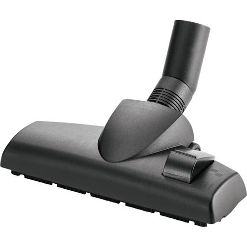 KARCHER ( ケルヒャー ) バキュームクリーナー用アクセサリー フロアノズル ( 2.889-235.0 ) 【5個セット】