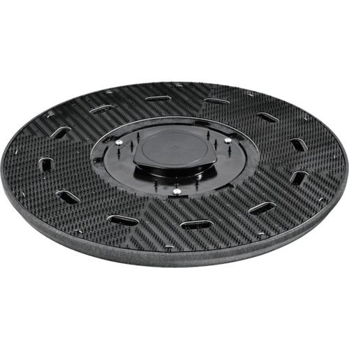 KARCHER ( ケルヒャー ) 床洗い濯ぎ機用佩び物 レコード盤 BD75/90 R Bp DOSE() ( 4.762-447.0 )