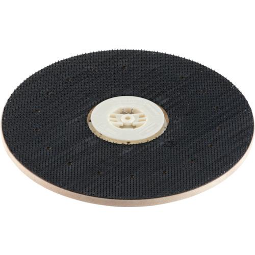 KARCHER ( ケルヒャー ) 床洗い濯ぎ機用佩び物 パッド１番ウッド 20in() ( 8.600-041.0 )