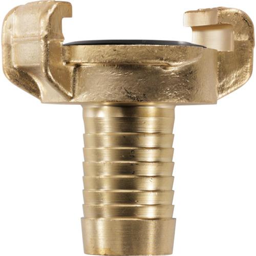 KARCHER ( ケルヒャー ) 高圧洗浄機用アクセサリー ゲカカップリング 18mmホ-スサイド ( 6.388-455.0 ) 【5個セット】