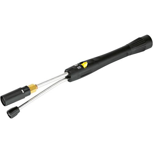 KARCHER ( ケルヒャー ) 高圧洗浄機用アクセサリー INNO ツインフォームランス() ( 2.640-692.0 )
