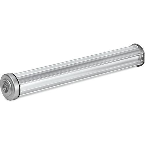 【SALE通貨価値】KARCHER ( ケルヒャー ) 床洗い濯ぎ機用添え物 ローラーパッドシャフト() ( 4.762-009.0 )