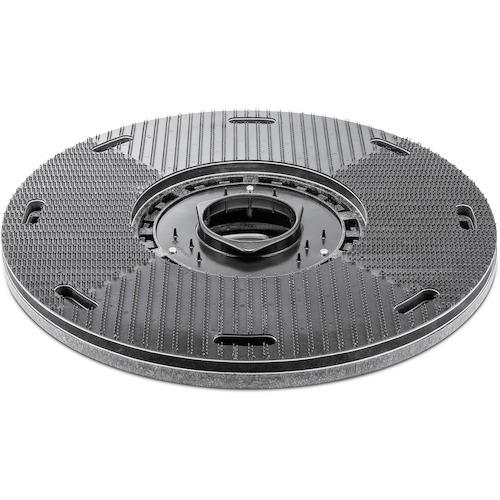 【SALE通貨価値】KARCHER ( ケルヒャー ) 床洗い濯ぎ機用佩び物 パッド初っ切りレコード盤 BD90/14() ( 4.762-493.0 )