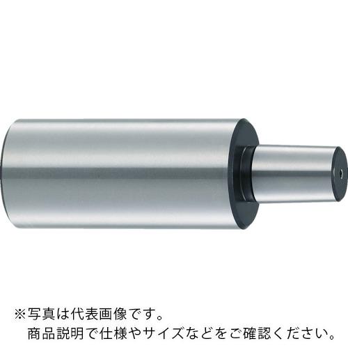 【SALE必要経費】TRUSCO ( トラスコ中山 ) チャックアーバー 引っ切り無い印字機 JT6X16粍 ( TCAS-616 )