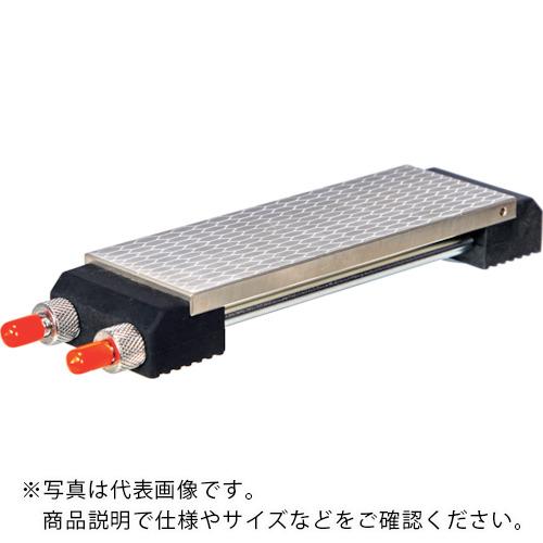 【SALE価格】TRUSCO ( トラスコ中山 ) ダイヤモンド砥石 210X75mm #1000 ( TAB-10A ) 12,142円