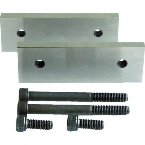 【SALE価格】TRUSCO ( トラスコ中山 ) MF100/KV100共用口金・ボルトセット ( MFKV100001 )