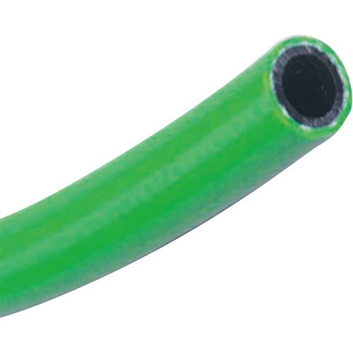 TOYOX ( トヨックス ) エアーホース ヒットランホース 内径6.3mm×外径10mm 長さ60m ( HR-6G-60 ) 22,683円