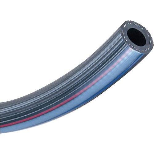 TOYOX ( トヨックス ) エアーホース アローホース 内径9.5mm×外径16.5mm 長さ100m ( A-9B-100 )