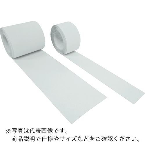 TRUSCO ( トラスコ中山 ) 蓄光ノンスリップテープ 50mmX5m ( TNHS-505 )|Orange Tool Tokiwa