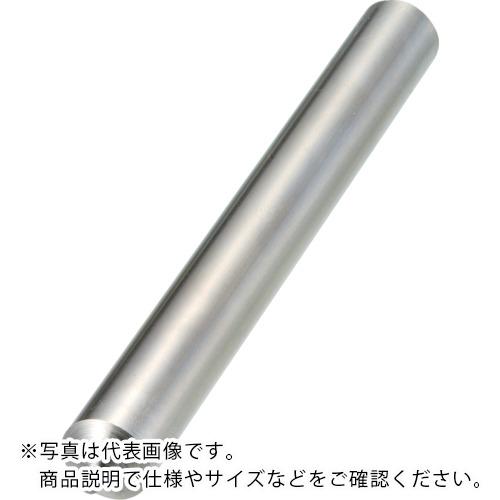 【SALE必要経費】TRUSCO ( トラスコ中山 ) 角柱単石金剛石洋服箪笥 12Φ 0.8角 ( TKDD-12-08 )