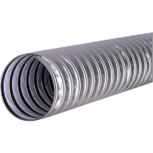 東拓工業 TAC耐熱ダクトIT-13径75X5M ( 21180-075-05 )