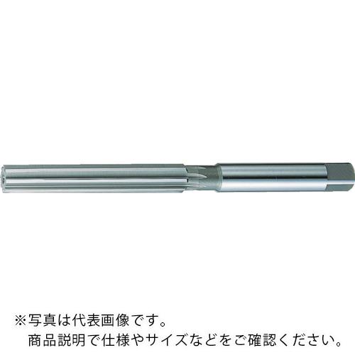 TRUSCO ( トラスコ中山 ) ハンドリーマ19.0mm ( HR19.0 )