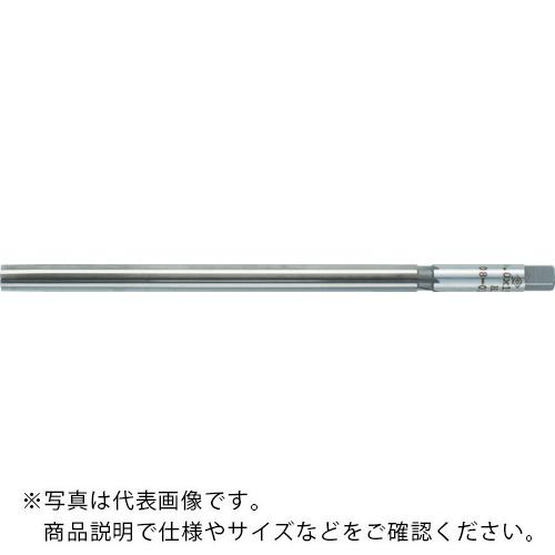 【SALE価格】TRUSCO ( トラスコ中山 ) ロングハンドリーマ12.0mm ( LHR12.0 )|Orange Tool Tokiwa