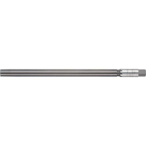 TRUSCO ( トラスコ中山 ) ロングハンドリーマ14.0mm ( LHR14.0 ) 14,262円