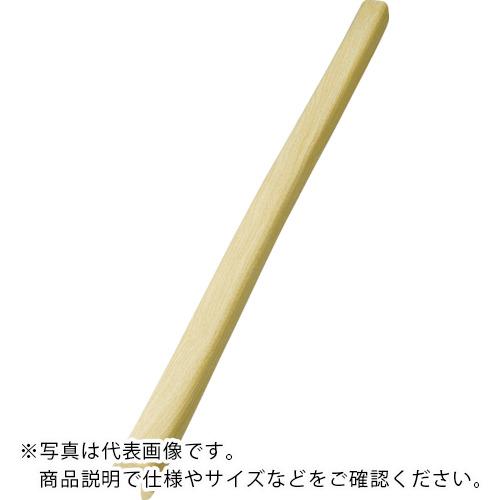 TRUSCO ( トラスコ中山 ) 安心クッション L字型 小 10本入り 木目 ( T10AC-94 )｜Orange Tool Tokiwa 9,216円