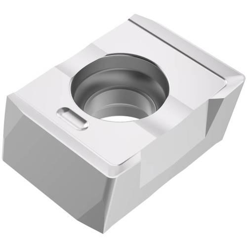 セコ ( セコ・ツール ) フライス サイドカッタ335.18用インサート LNK・0605・ MP2501 ( LNKT060504PPTN-M06 MP2501 ) 【10個セット】