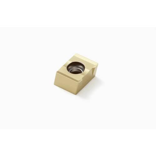 セコ ( セコ・ツール ) フライス サイドカッタ335.18用インサート LNK・0504・ F40M ( LNKT050420PPTN4-M06 F40M ) 【10個セット】