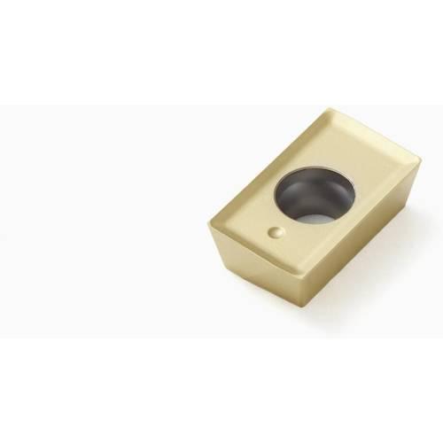 セコ ( セコ・ツール ) フライス その他インサート T25M ( APKT1604PDTL-M14 T25M ) 【10個セット】