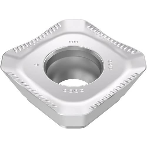 セコ ( セコ・ツール ) フライス クアトロミル用インサート SEMX1204・ MP2501 ( SEMX1204AFTN-ME12 MP2501 ) 【10個セット】
