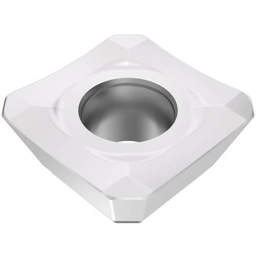 セコ ( セコ・ツール ) フライス クアトロミル用さし入れる SEMX09T3・ MP2501 ( SEMX09T3AFTN-M08 MP2501 ) 【10個書き割り】