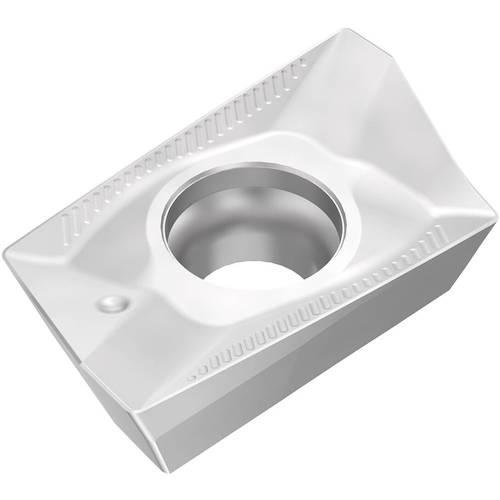 セコ ( セコ・ツール ) フライス ターボミル用インサート XOMX18 MP2501 ( XOMX180604TR-ME13 MP2501 ) 【10個セット】