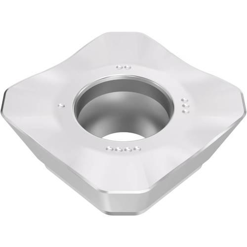 セコ ( セコ・ツール ) フライス クアトロミル用インサート SEMX1204・ MP2501 ( SEMX1204AFTN-M15 MP2501 ) 【10個セット】