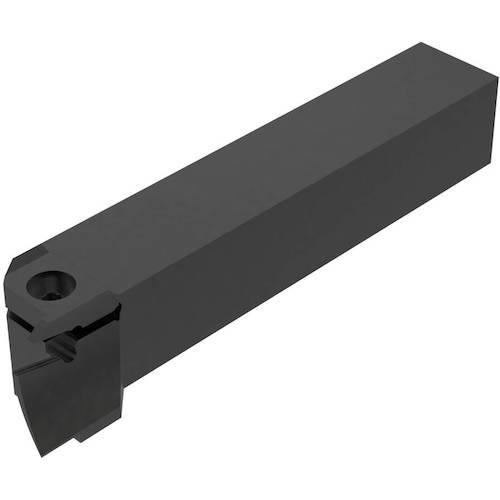 セコ ( セコ・ツール ) フライス ターボミル用インサート XOMX18 F40M ( XOMX180631TR-ME13 F40M ) 【10個セット】