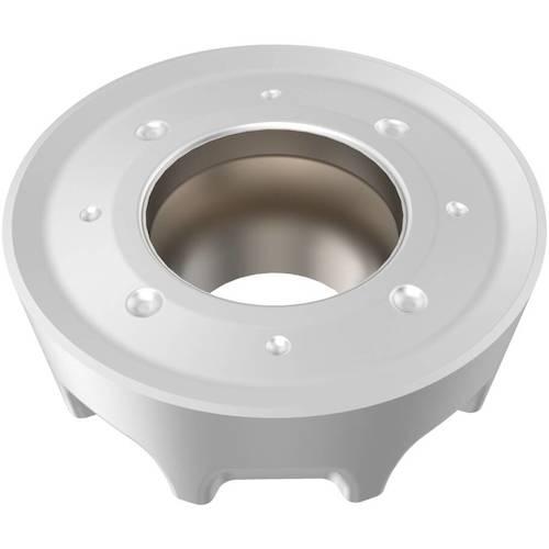 セコ ( セコ・ツール ) フライス 金型用インサート RPKT1605M0T MP2501 ( RPKT1605M0T-8-M18 MP2501 ) 【10個セット】