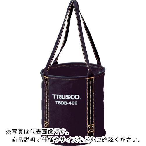 TRUSCO ( トラスコ中山 ) 大型電工用バケツ Φ450X450 ( TBDB-450 )|Orange Tool Tokiwa