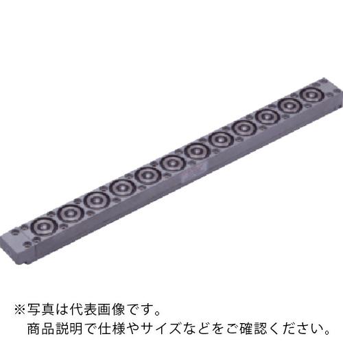 FREEBEAR ( フリーベア ) エアー浮上式フリーベアユニット ( AFU-5036M-12 )